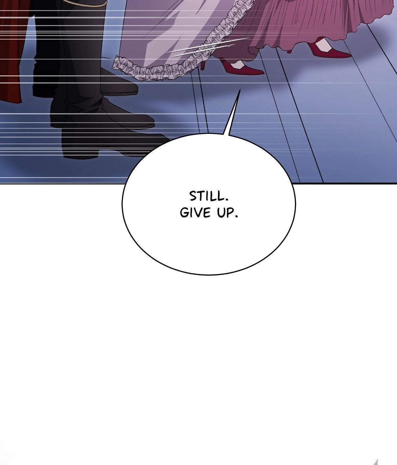Beyond the Walls of the Duke’s Mansion - Chapter 38 manhwa