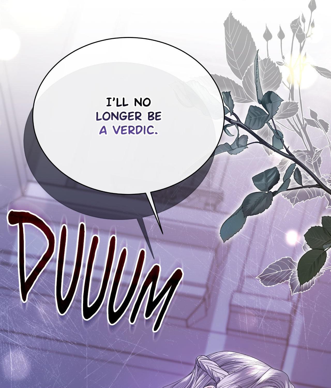 Beyond the Walls of the Duke’s Mansion - Chapter 38 manhwa