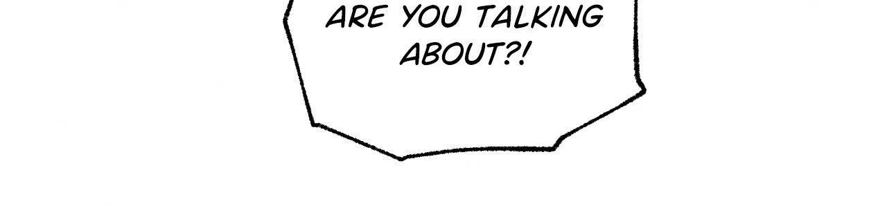 Beyond the Walls of the Duke’s Mansion - Chapter 38 manhwa
