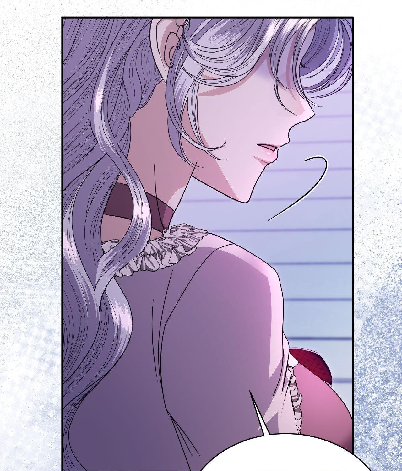 Beyond the Walls of the Duke’s Mansion - Chapter 38 manhwa