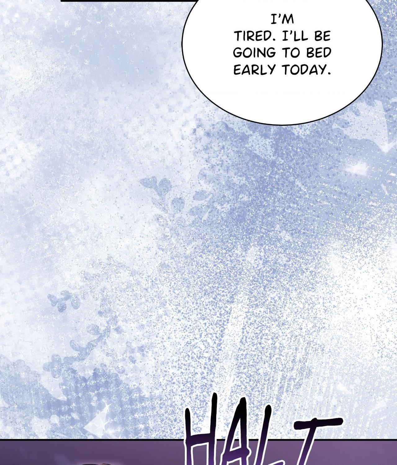 Beyond the Walls of the Duke’s Mansion - Chapter 38 manhwa