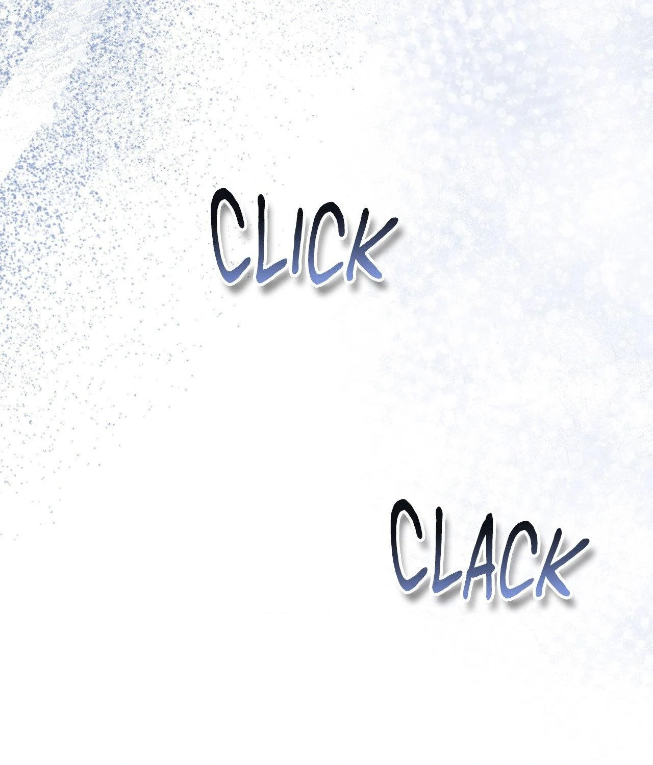 Beyond the Walls of the Duke’s Mansion - Chapter 38 manhwa