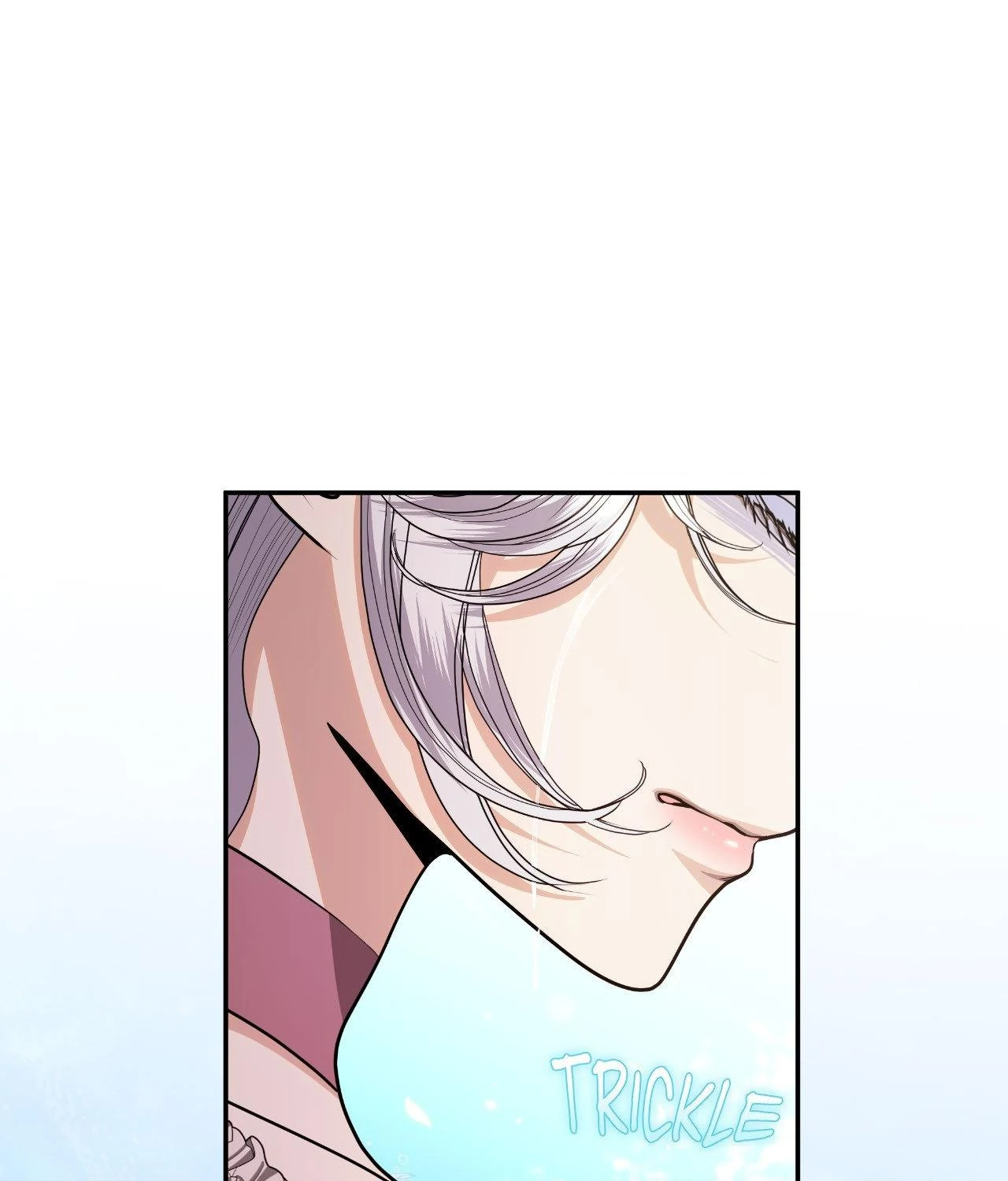 Beyond the Walls of the Duke’s Mansion - Chapter 38 manhwa