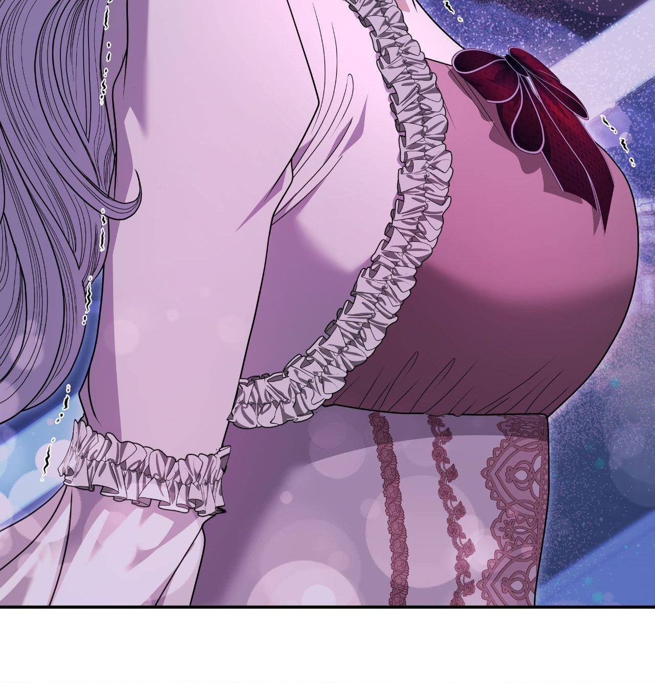 Beyond the Walls of the Duke’s Mansion - Chapter 38 manhwa
