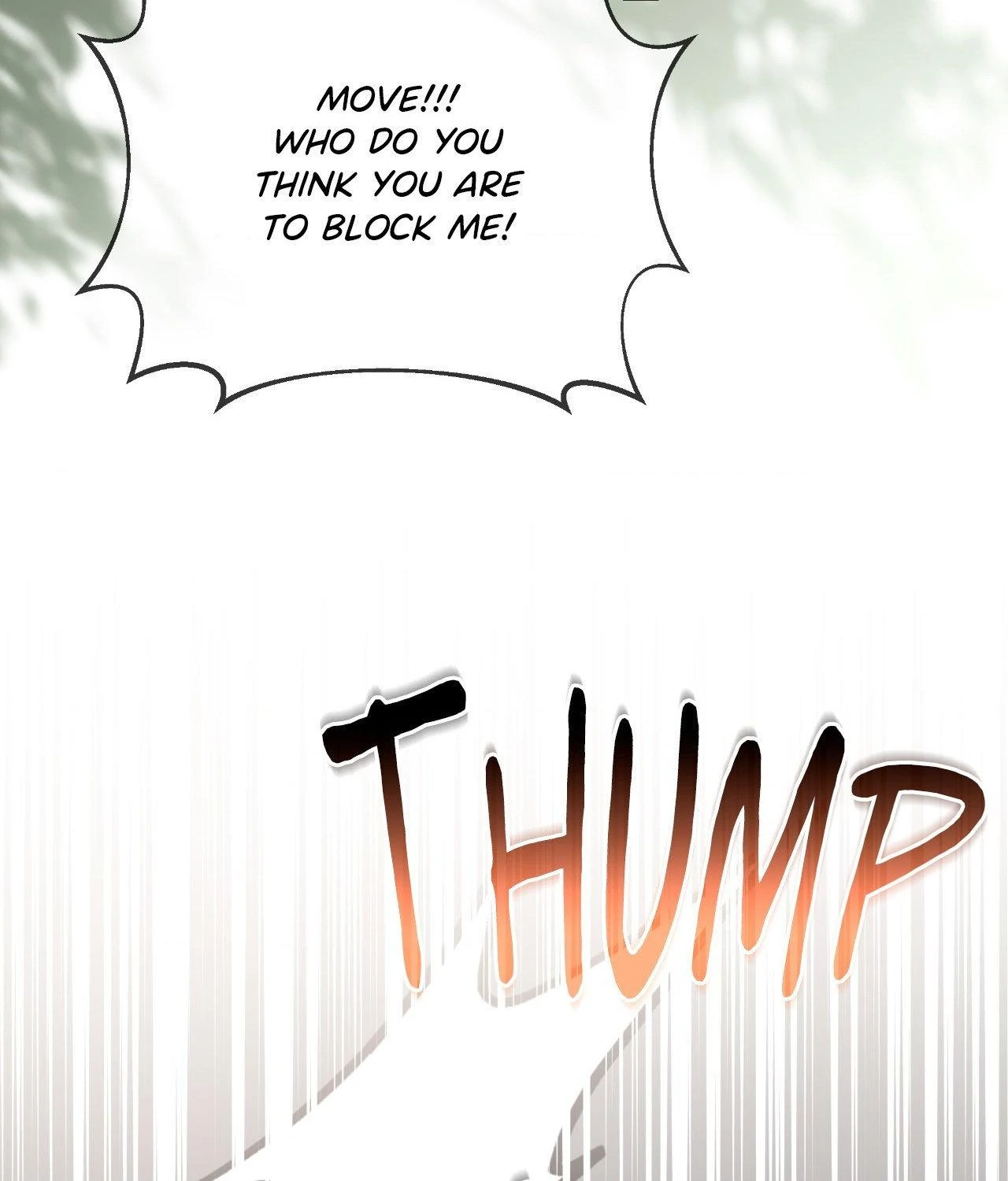 Beyond the Walls of the Duke’s Mansion - Chapter 38 manhwa