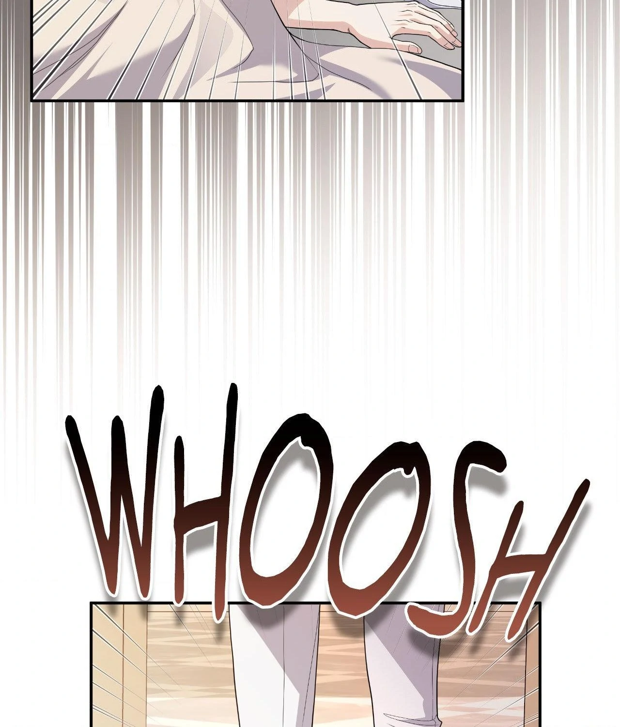 Beyond the Walls of the Duke’s Mansion - Chapter 38 manhwa