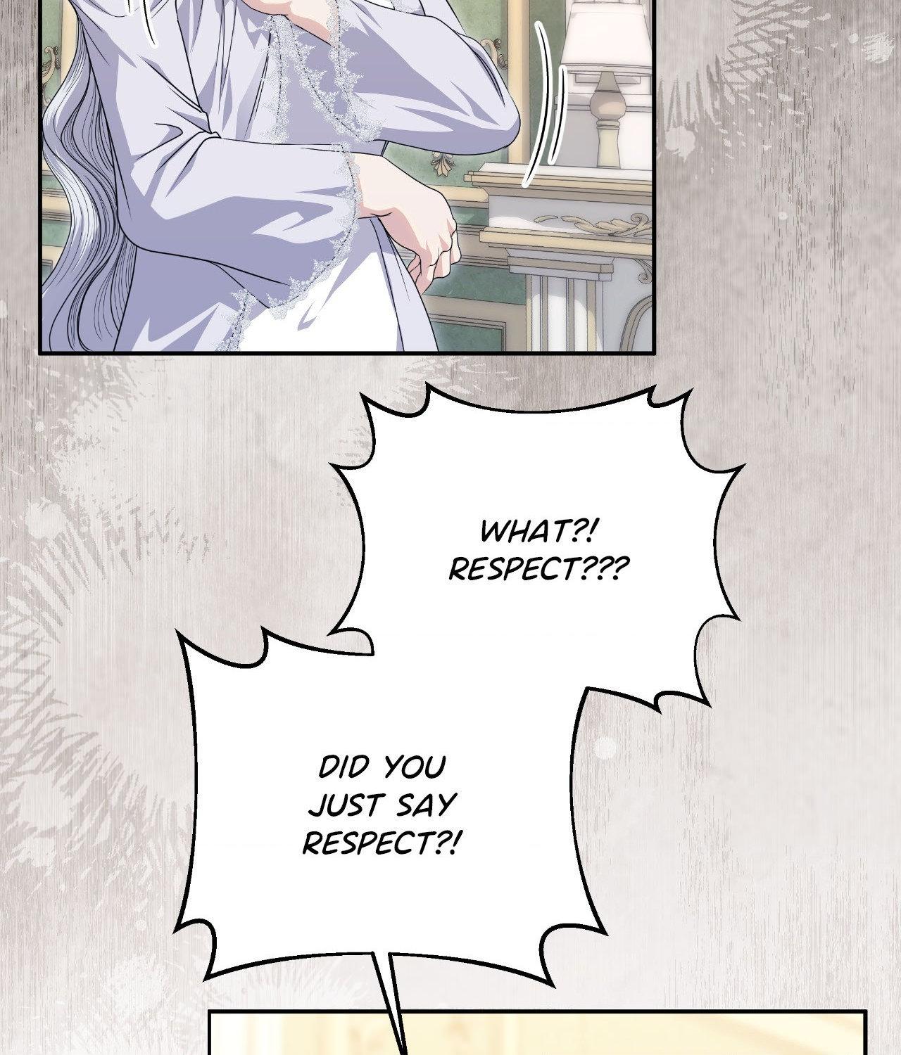 Beyond the Walls of the Duke’s Mansion - Chapter 38 manhwa