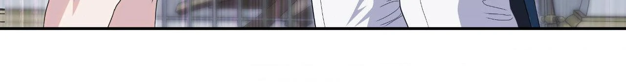 Beyond the Walls of the Duke’s Mansion - Chapter 38 manhwa