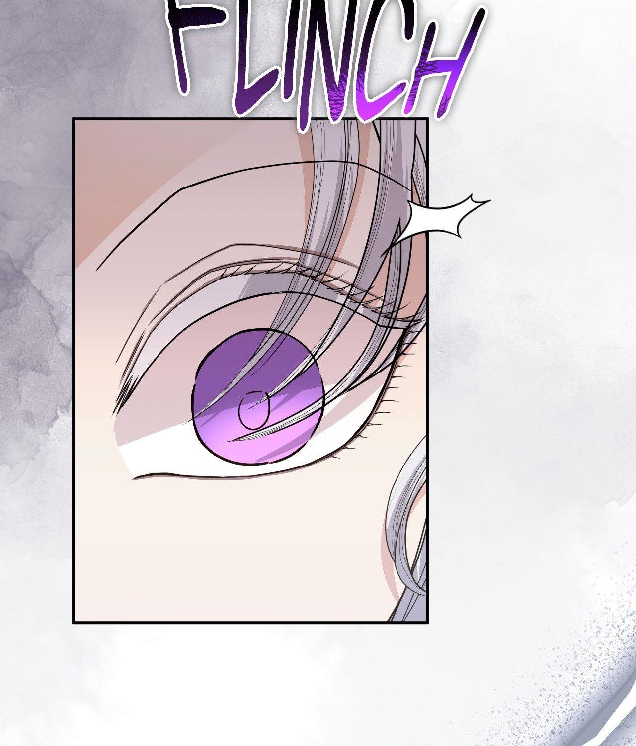 Beyond the Walls of the Duke’s Mansion - Chapter 38 manhwa