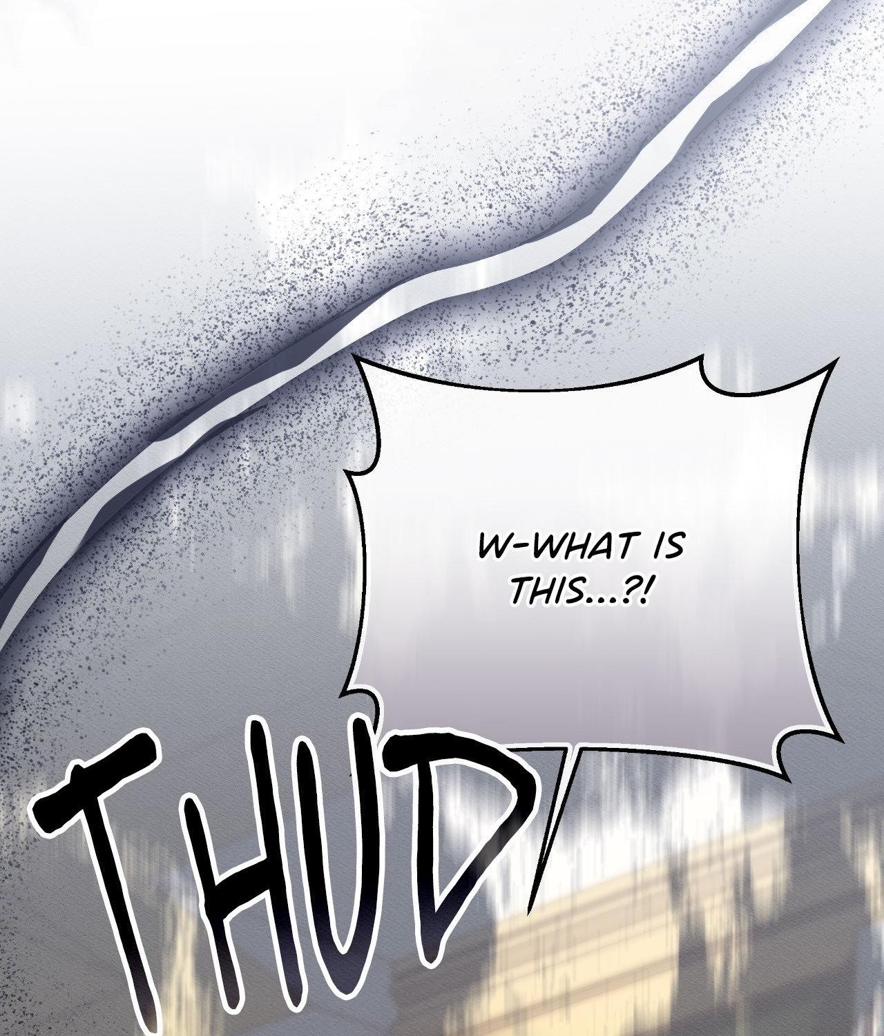 Beyond the Walls of the Duke’s Mansion - Chapter 38 manhwa