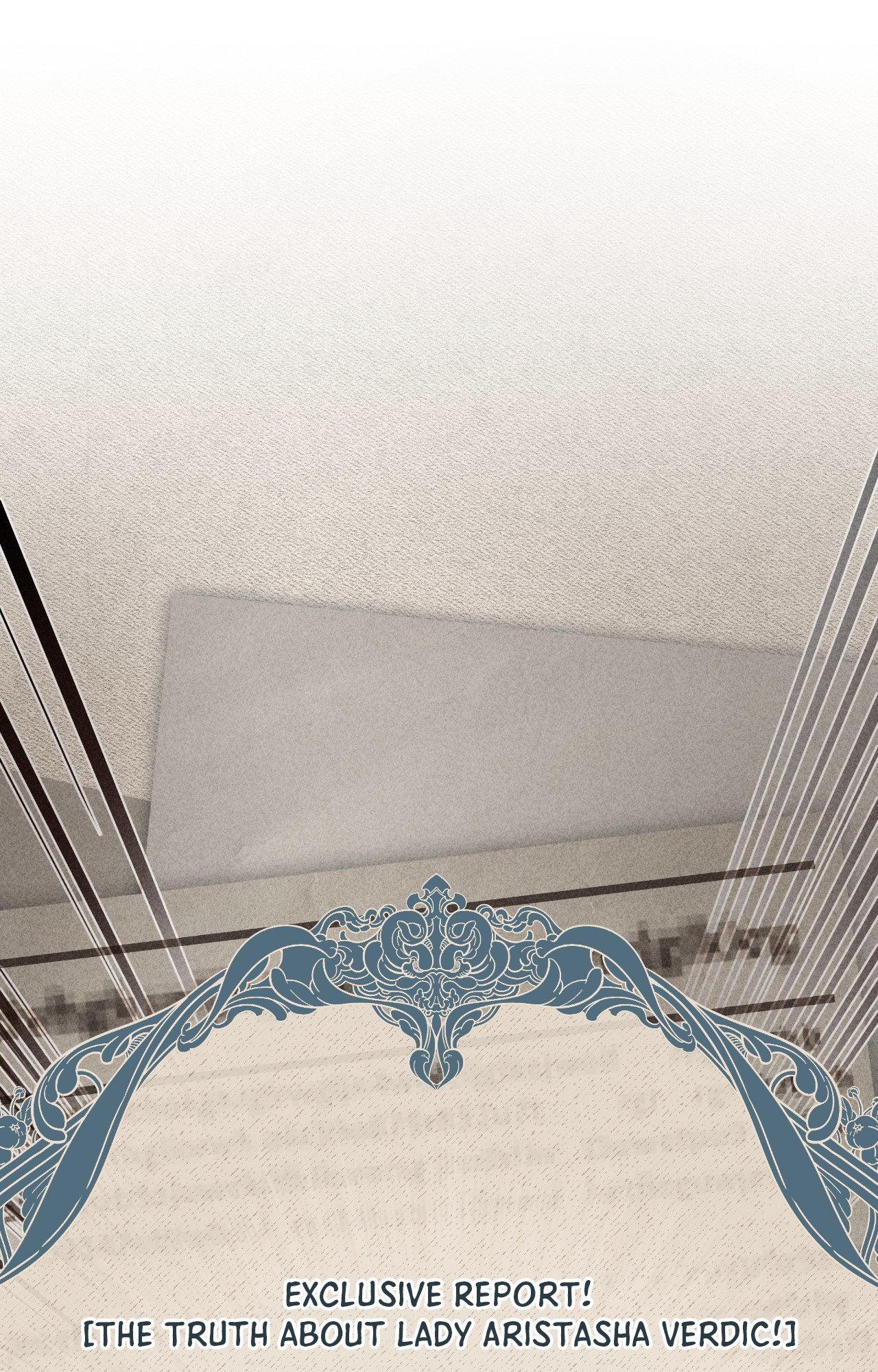 Beyond the Walls of the Duke’s Mansion - Chapter 39 manhwa