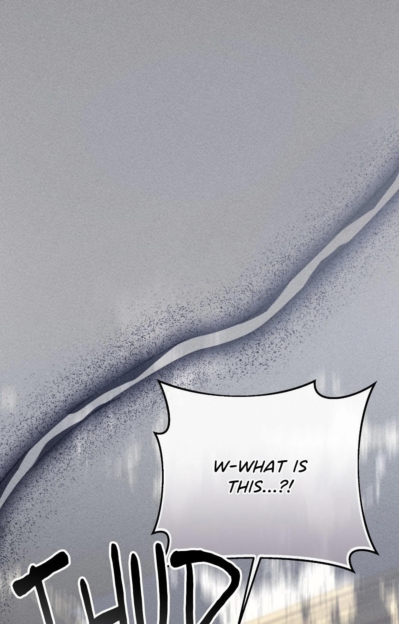 Beyond the Walls of the Duke’s Mansion - Chapter 39 manhwa