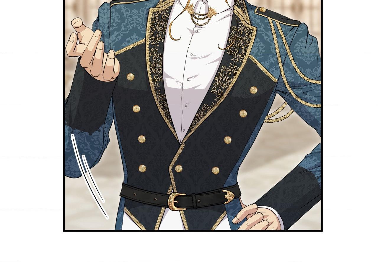 Beyond the Walls of the Duke’s Mansion - Chapter 39 manhwa