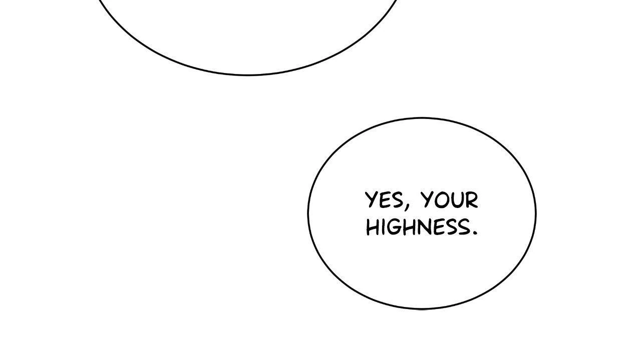 Beyond the Walls of the Duke’s Mansion - Chapter 39 manhwa