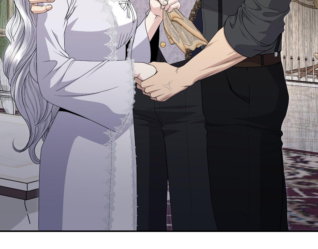 Beyond the Walls of the Duke’s Mansion - Chapter 39 manhwa