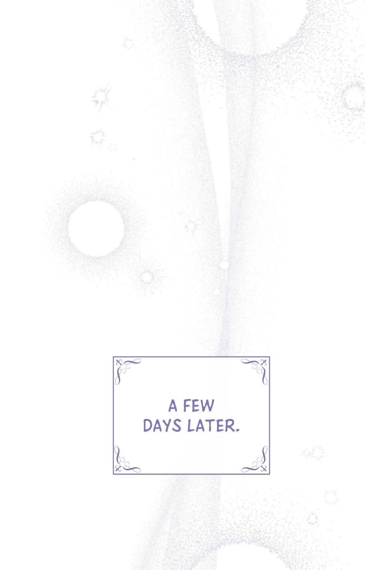 Beyond the Walls of the Duke’s Mansion - Chapter 39 manhwa