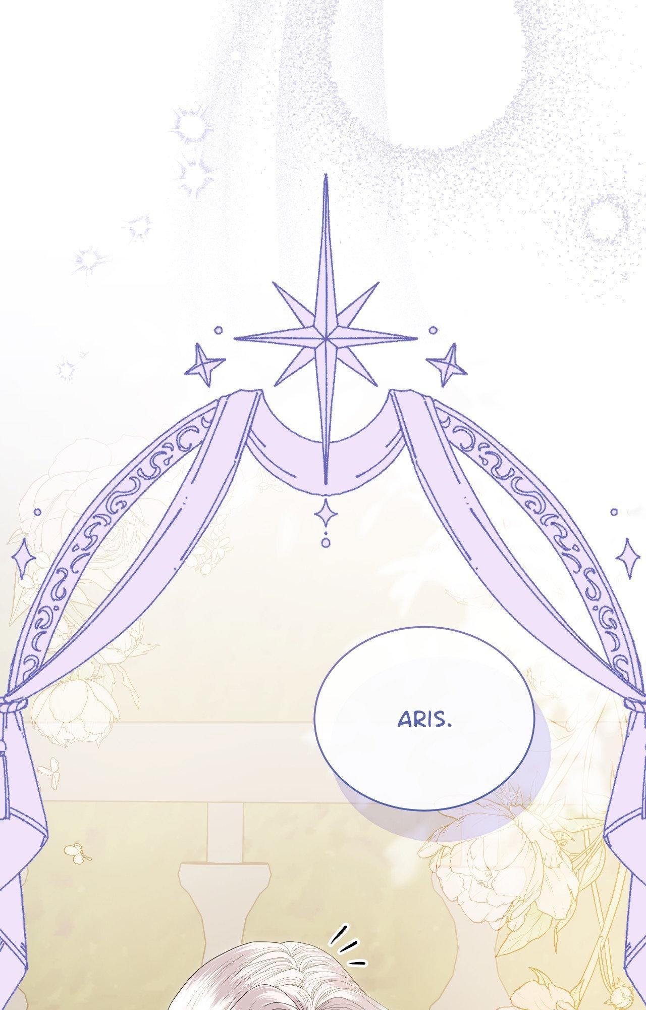 Beyond the Walls of the Duke’s Mansion - Chapter 39 manhwa