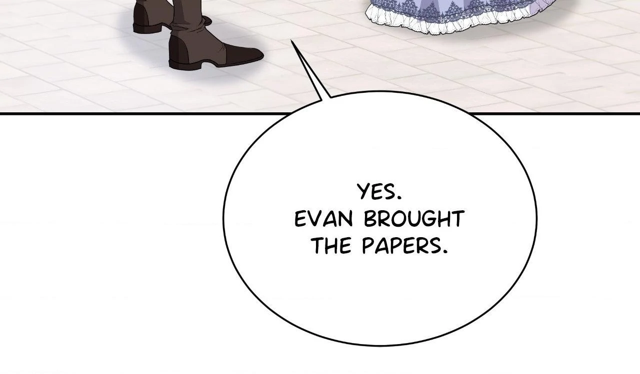 Beyond the Walls of the Duke’s Mansion - Chapter 39 manhwa