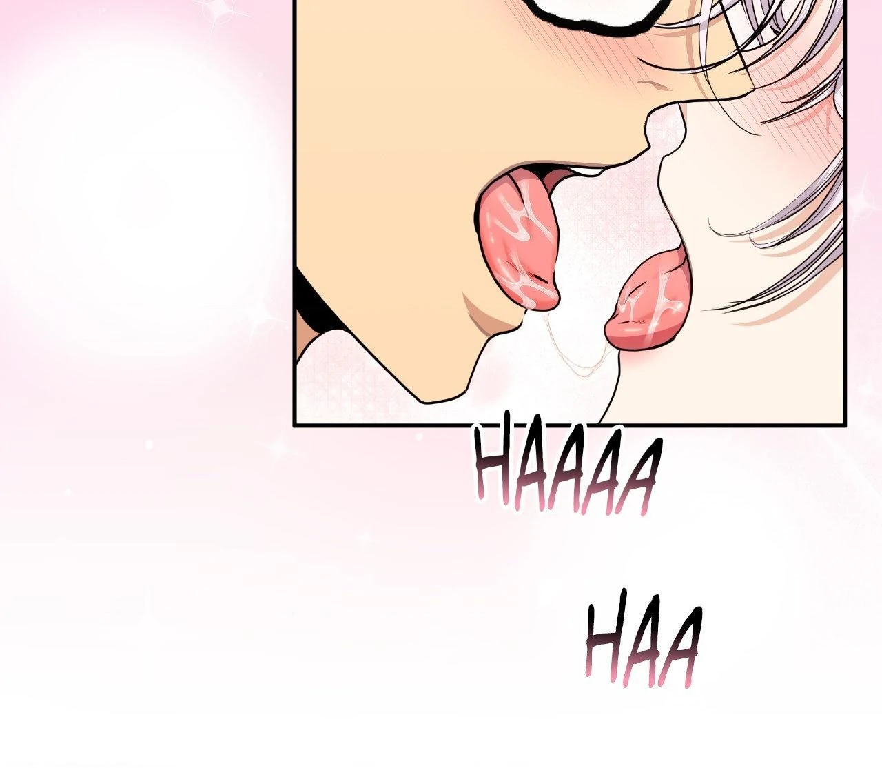 Beyond the Walls of the Duke’s Mansion - Chapter 39 manhwa