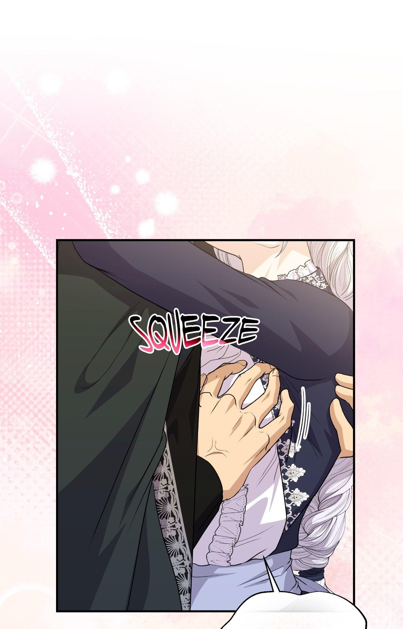 Beyond the Walls of the Duke’s Mansion - Chapter 39 manhwa