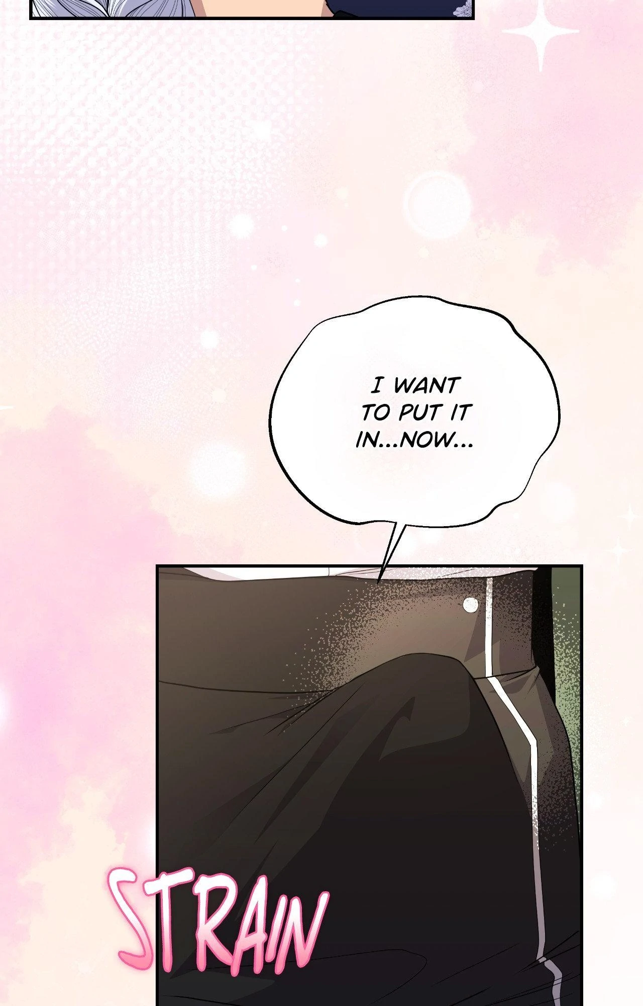 Beyond the Walls of the Duke’s Mansion - Chapter 39 manhwa