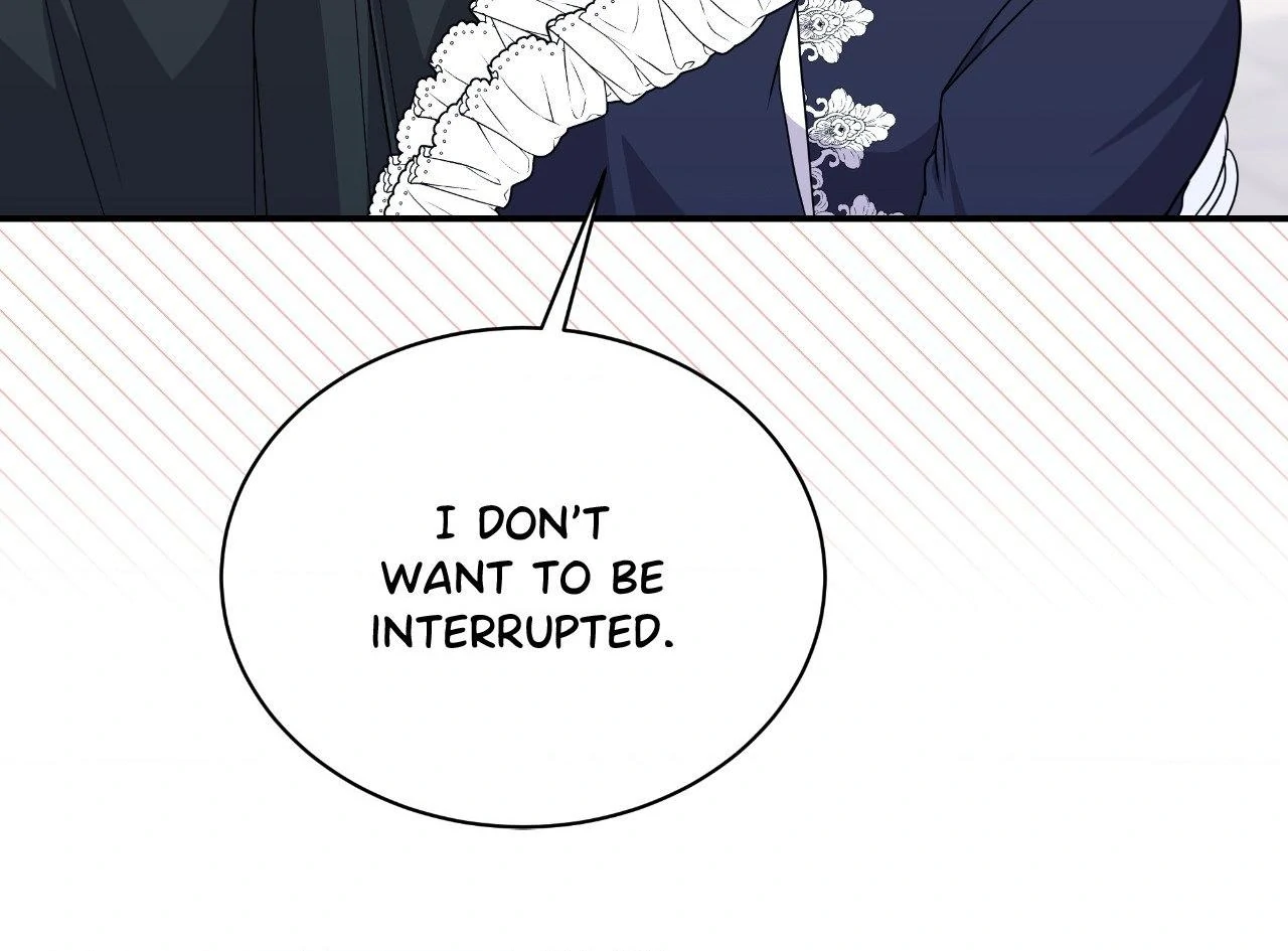 Beyond the Walls of the Duke’s Mansion - Chapter 39 manhwa