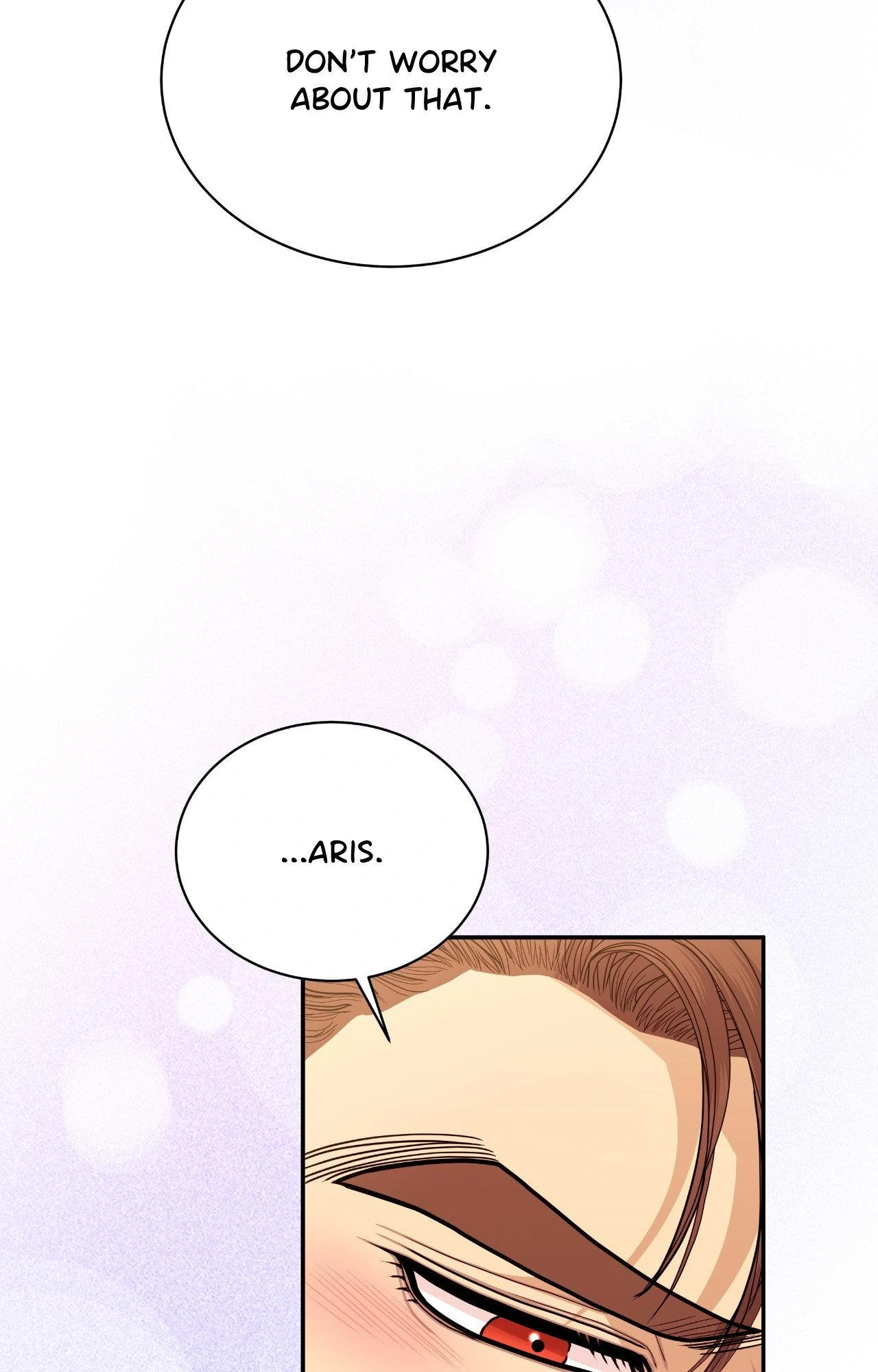Beyond the Walls of the Duke’s Mansion - Chapter 39 manhwa