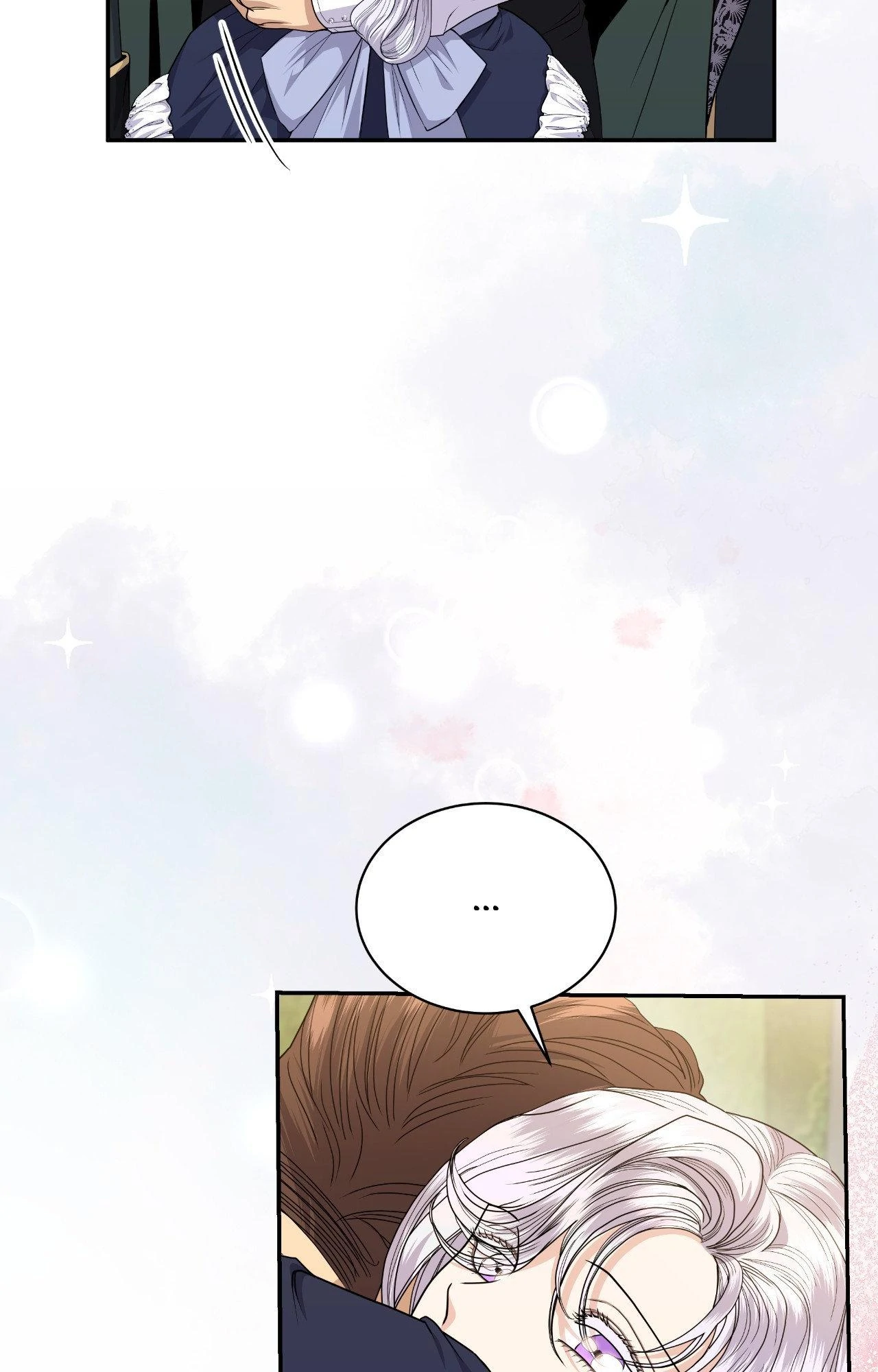 Beyond the Walls of the Duke’s Mansion - Chapter 39 manhwa