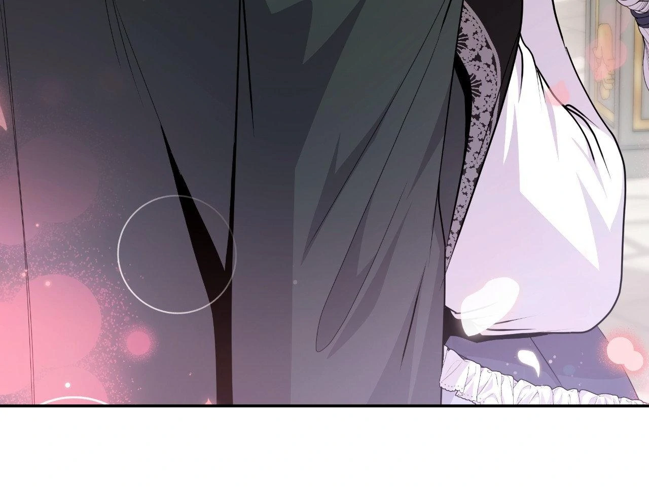 Beyond the Walls of the Duke’s Mansion - Chapter 39 manhwa