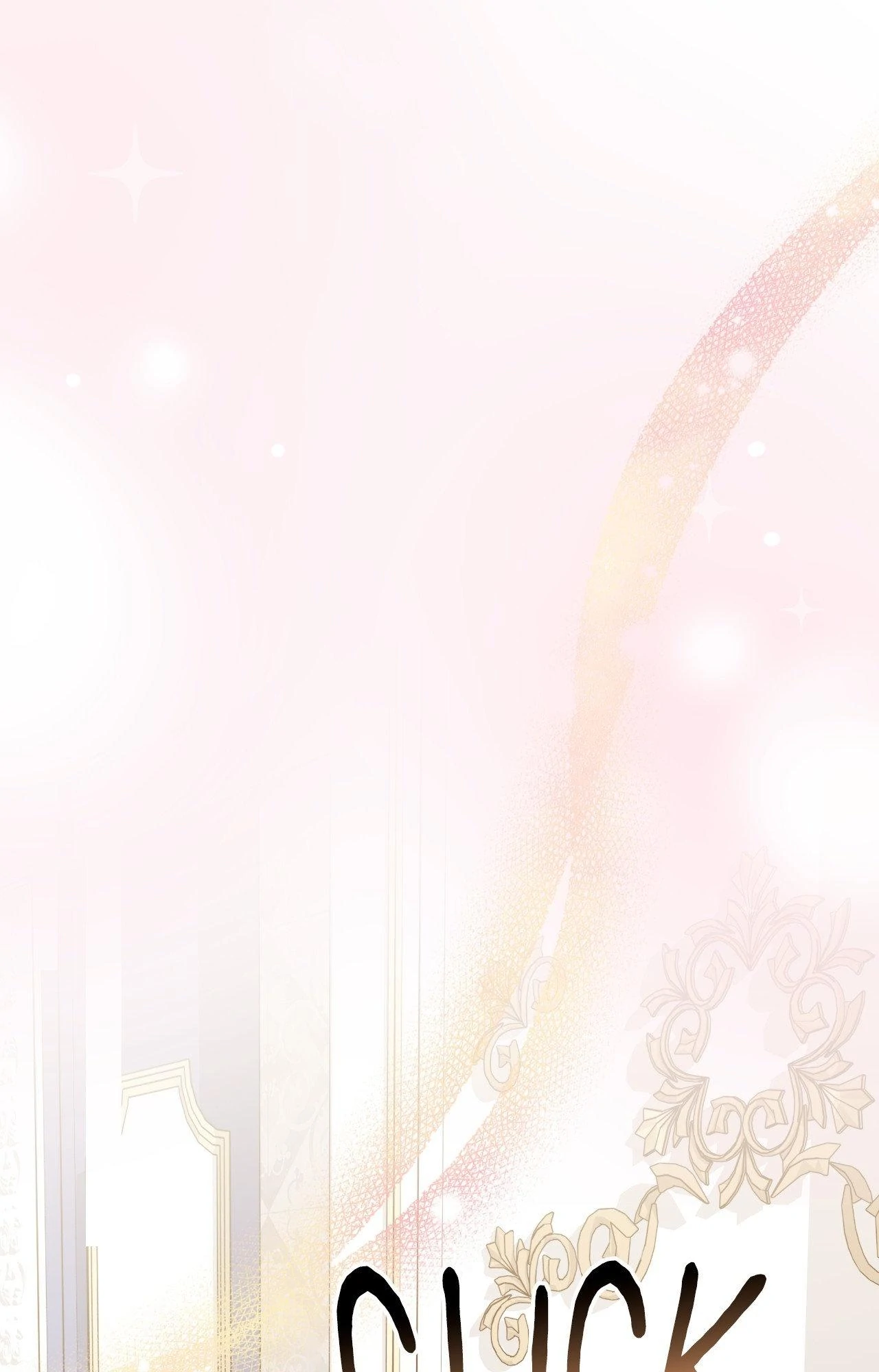 Beyond the Walls of the Duke’s Mansion - Chapter 39 manhwa