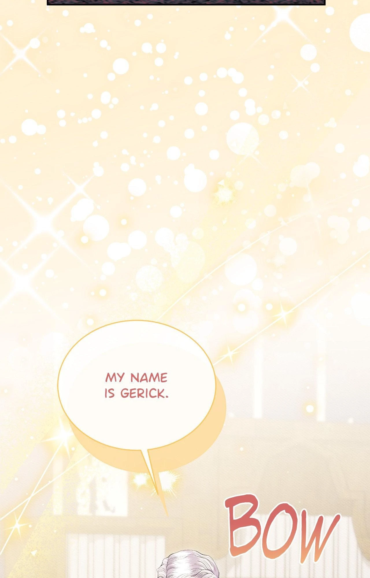 Beyond the Walls of the Duke’s Mansion - Chapter 39 manhwa