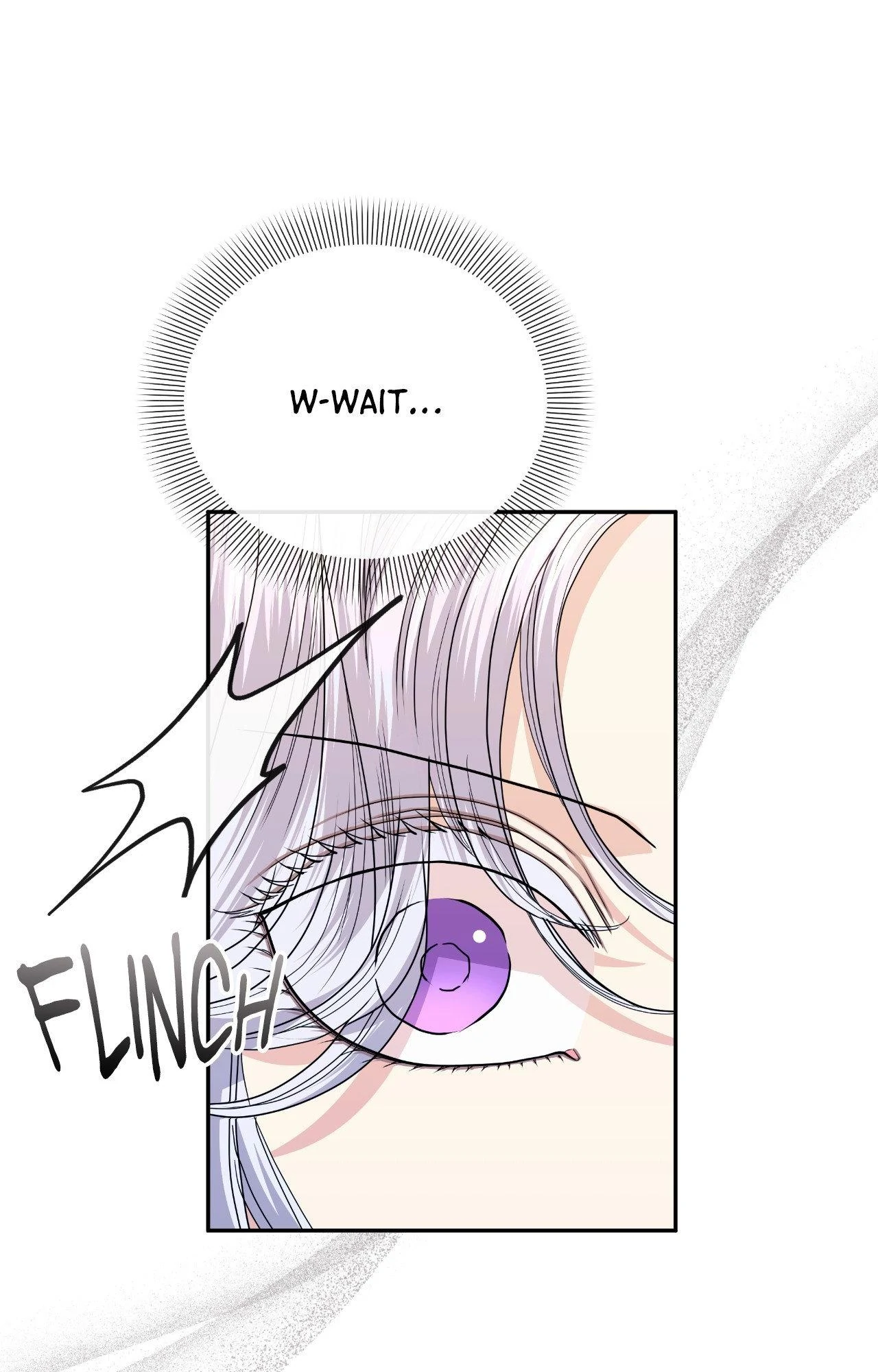 Beyond the Walls of the Duke’s Mansion - Chapter 39 manhwa