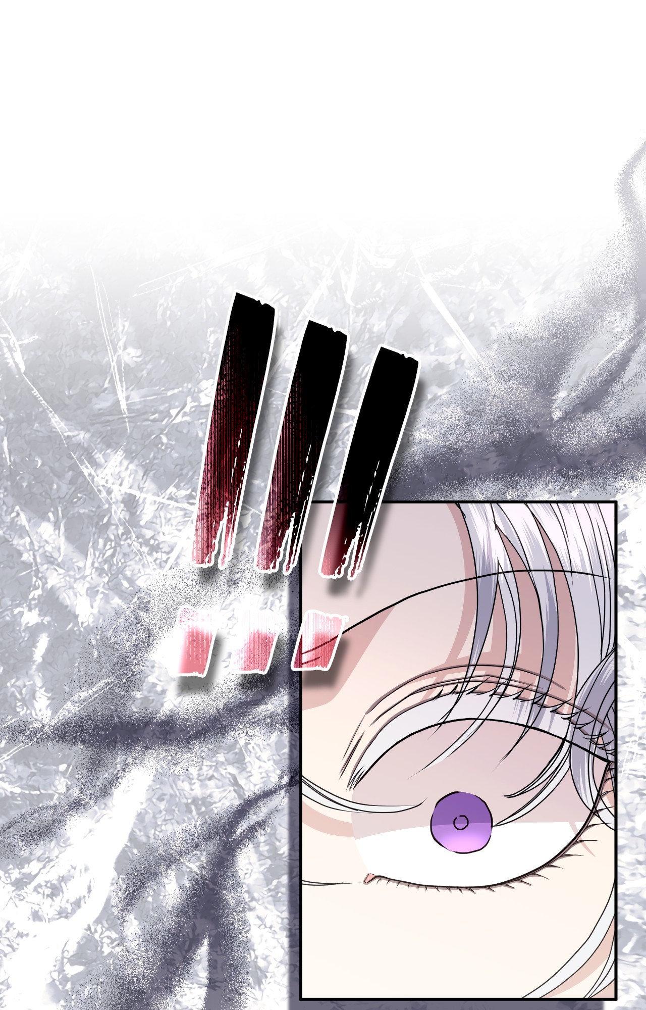 Beyond the Walls of the Duke’s Mansion - Chapter 39 manhwa