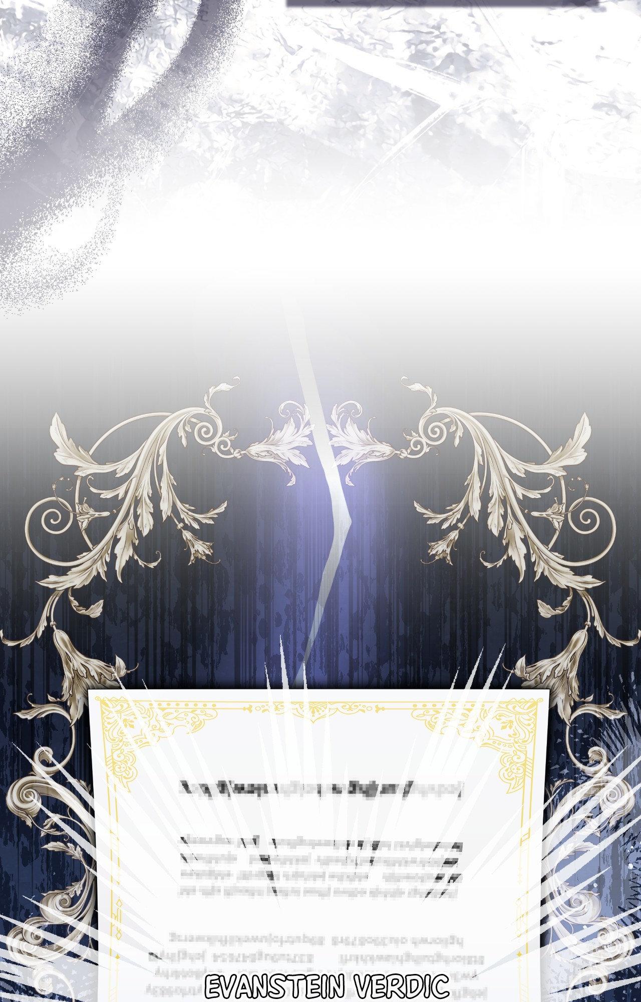 Beyond the Walls of the Duke’s Mansion - Chapter 39 manhwa