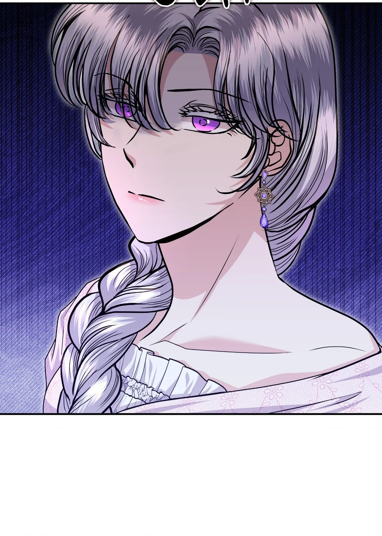 Beyond the Walls of the Duke’s Mansion - Chapter 4 manhwa