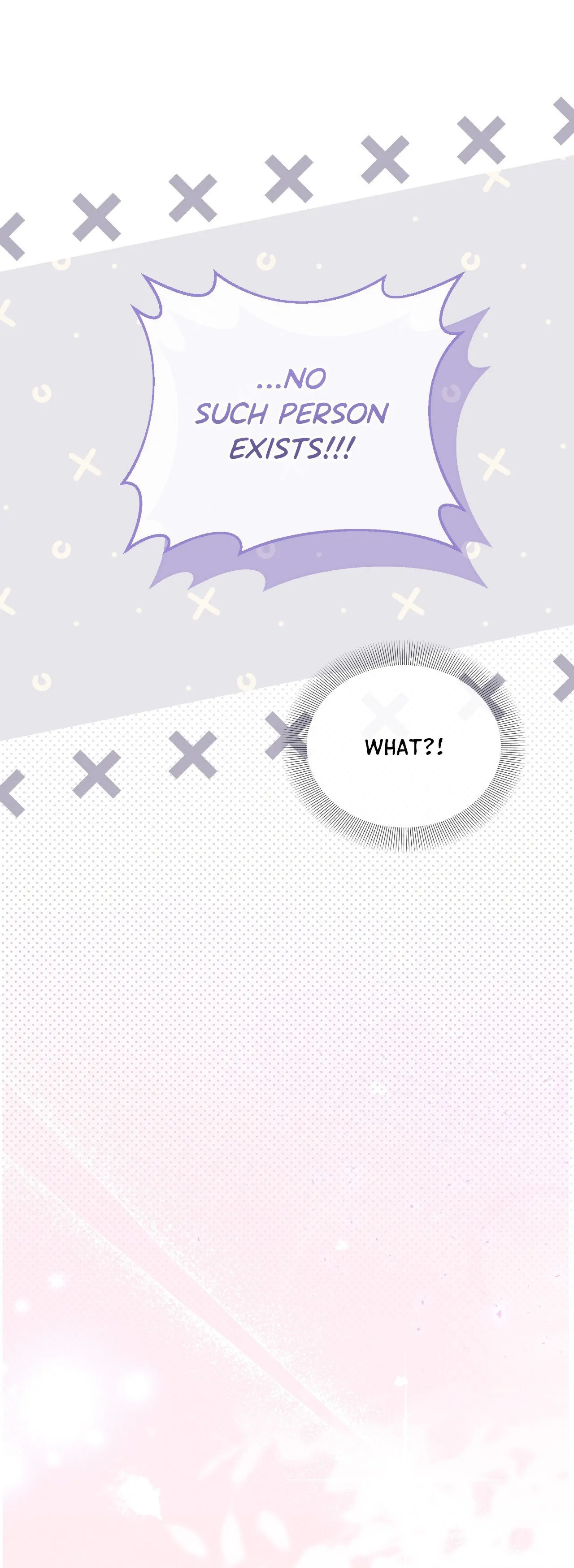 Beyond the Walls of the Duke’s Mansion - Chapter 4 manhwa