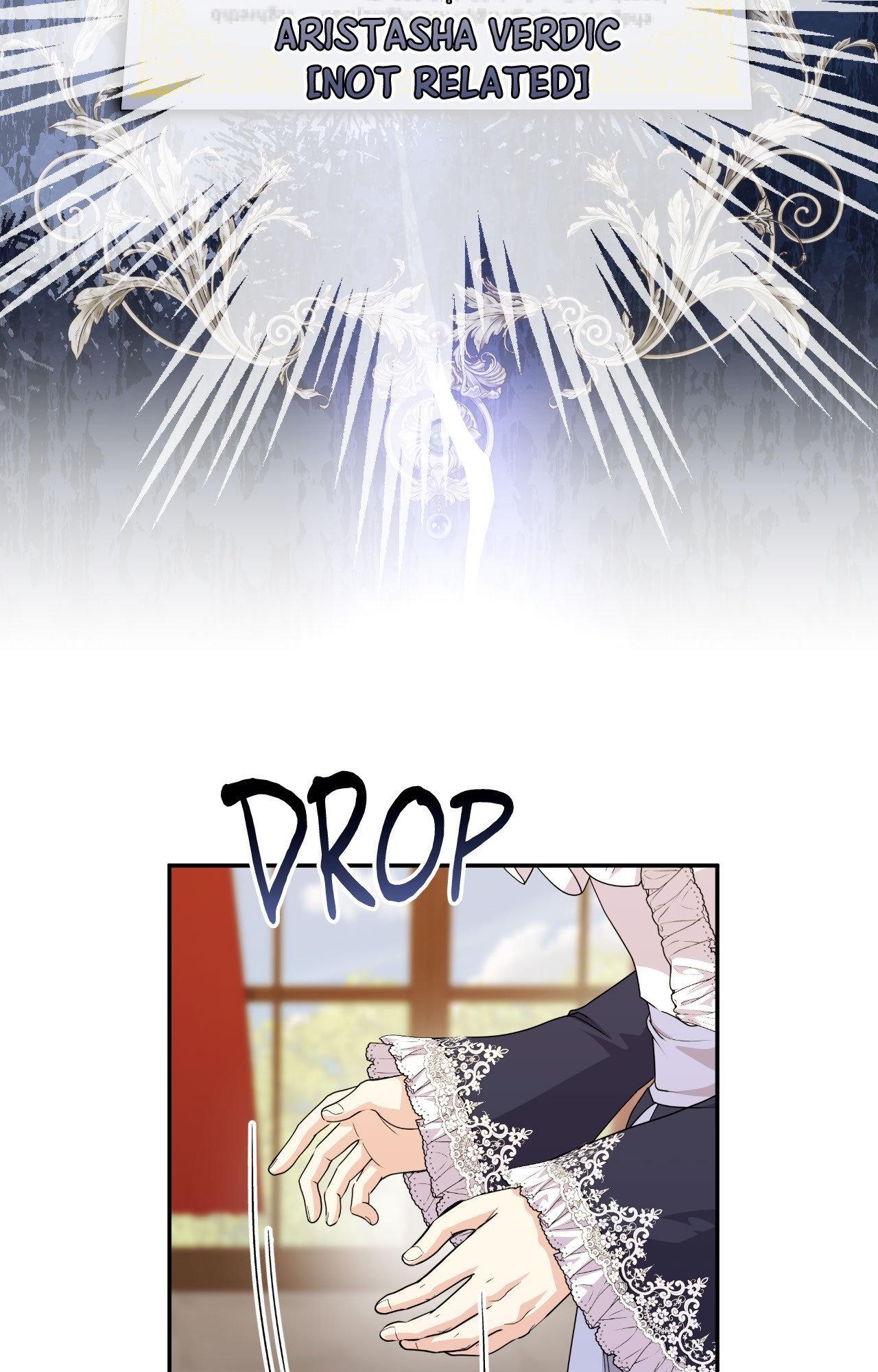 Beyond the Walls of the Duke’s Mansion - Chapter 40 manhwa
