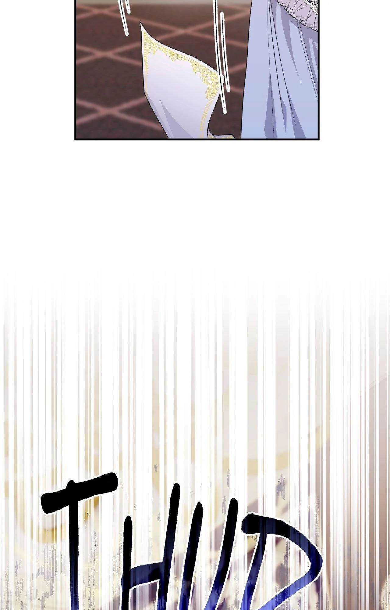 Beyond the Walls of the Duke’s Mansion - Chapter 40 manhwa