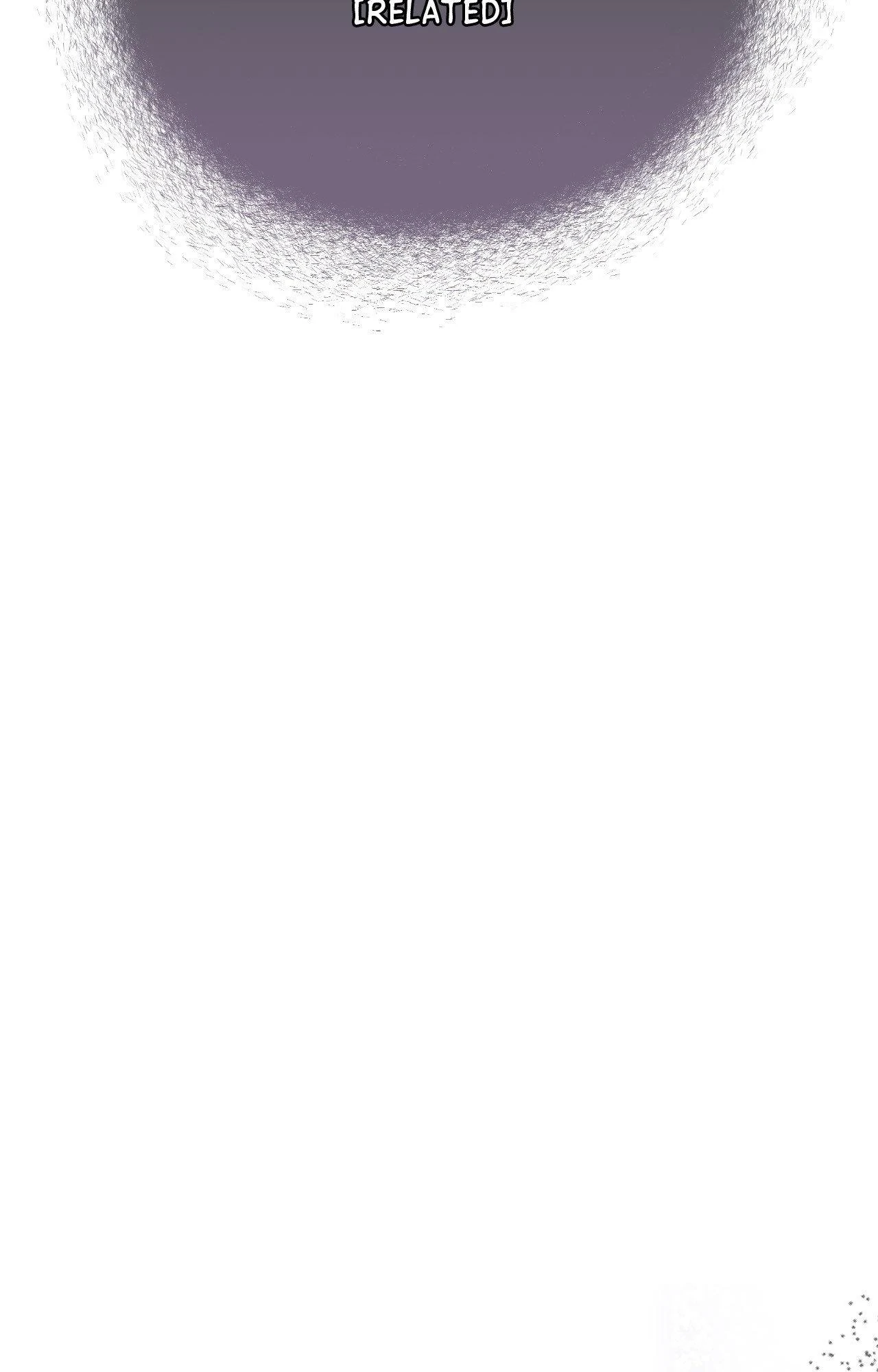 Beyond the Walls of the Duke’s Mansion - Chapter 40 manhwa