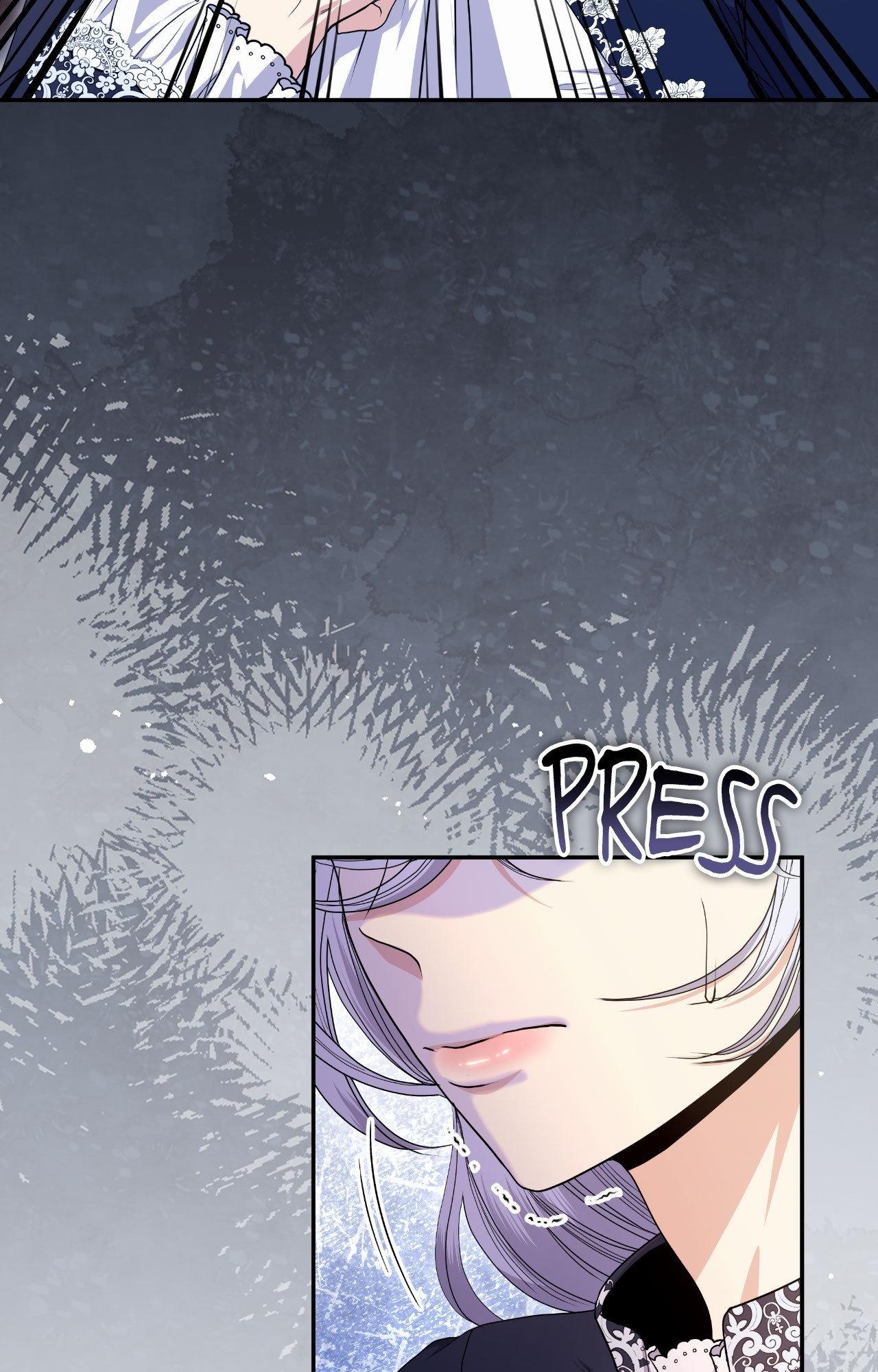 Beyond the Walls of the Duke’s Mansion - Chapter 40 manhwa