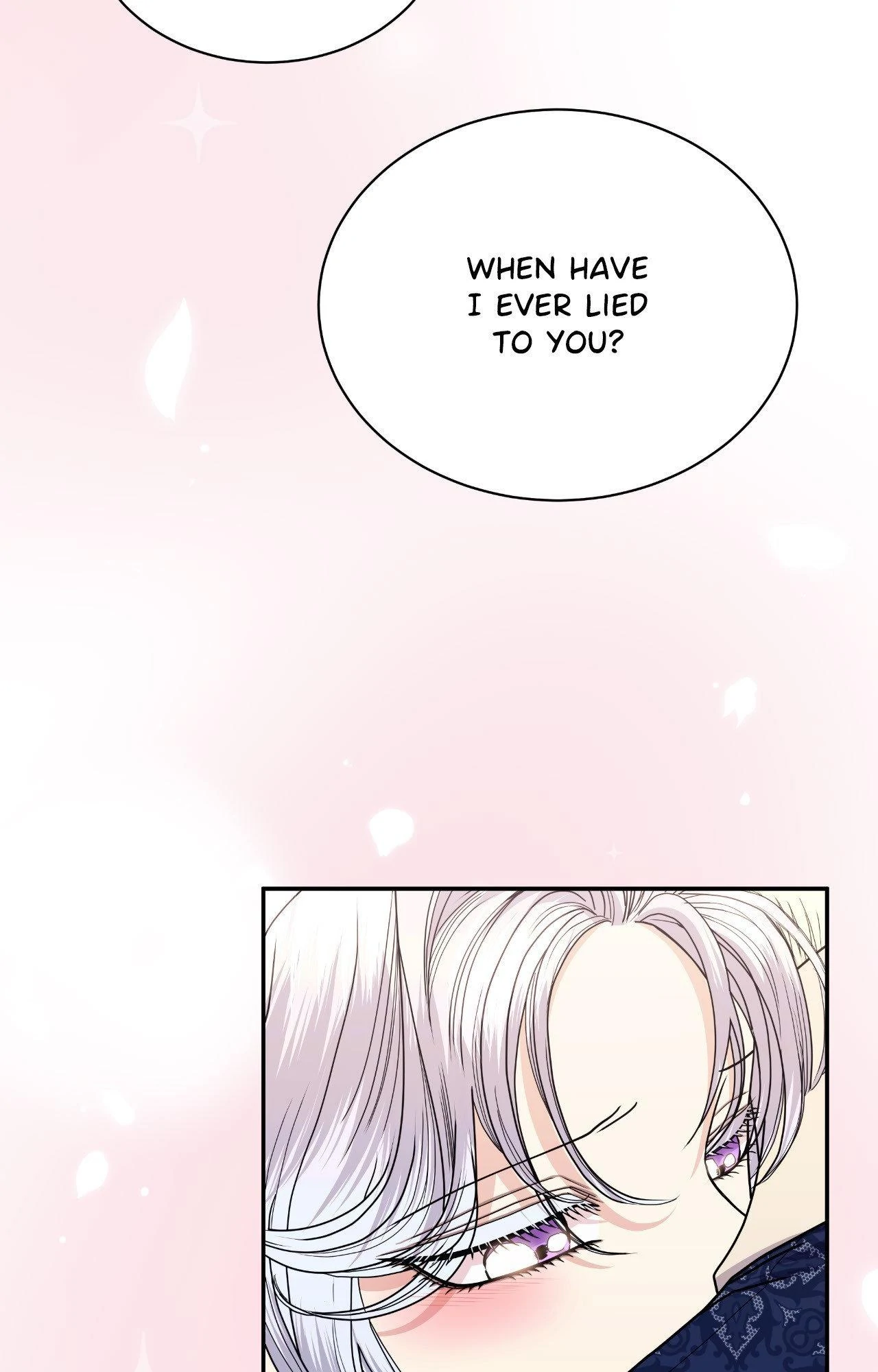 Beyond the Walls of the Duke’s Mansion - Chapter 40 manhwa
