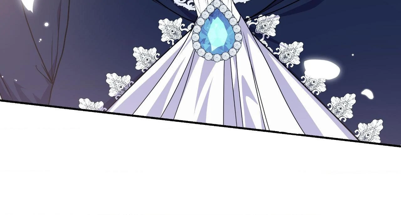 Beyond the Walls of the Duke’s Mansion - Chapter 40 manhwa