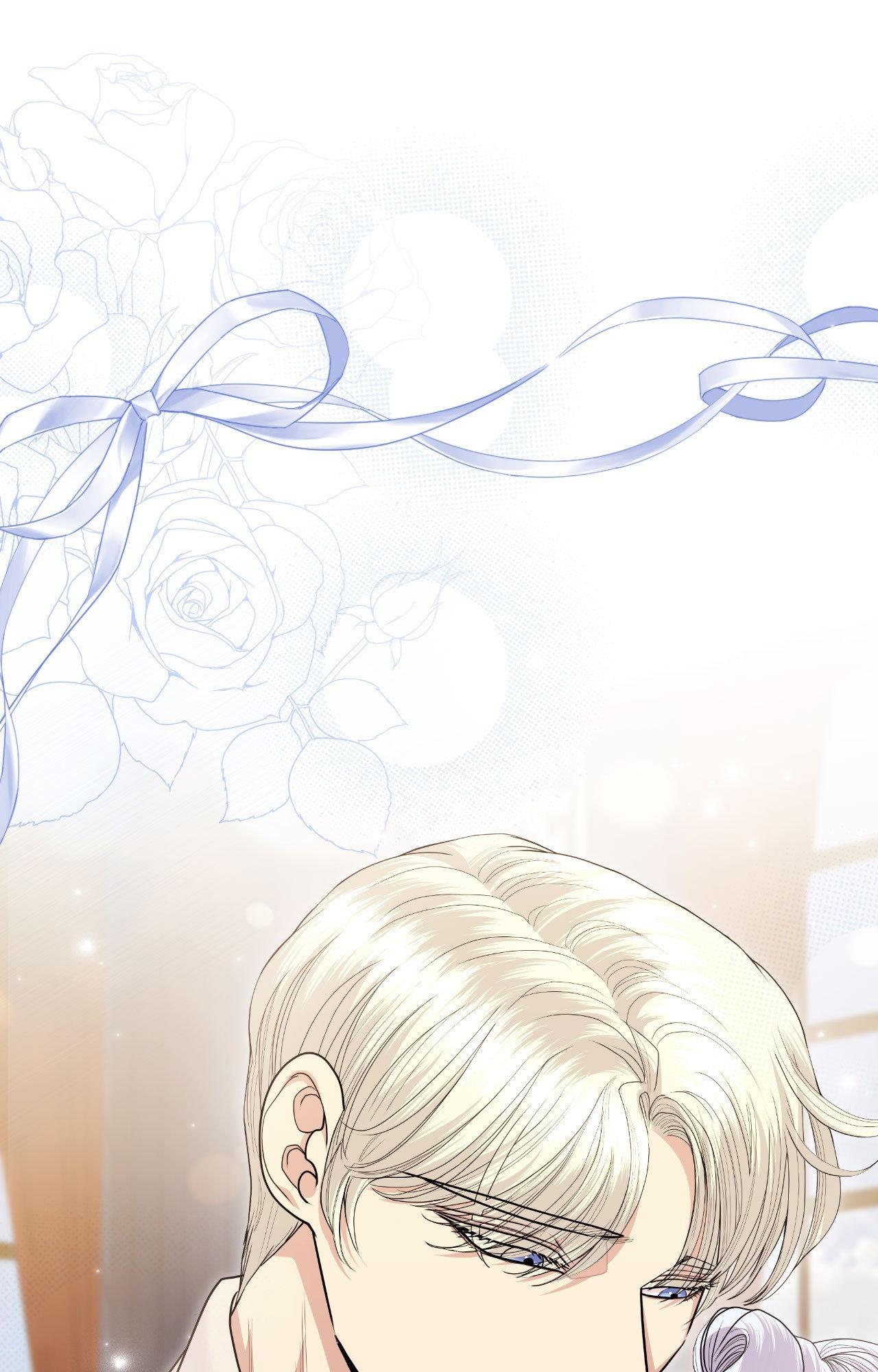 Beyond the Walls of the Duke’s Mansion - Chapter 40 manhwa