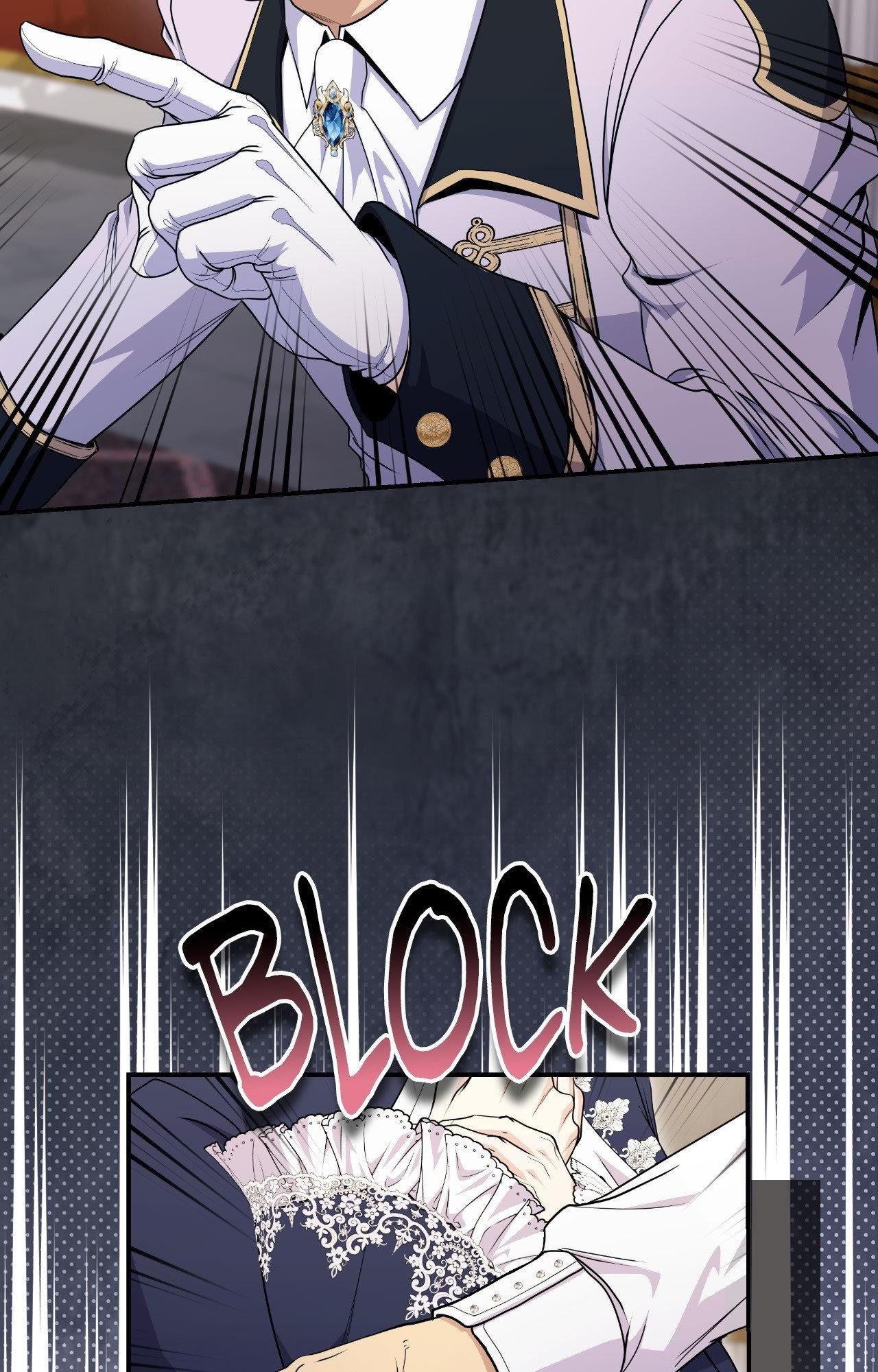 Beyond the Walls of the Duke’s Mansion - Chapter 40 manhwa