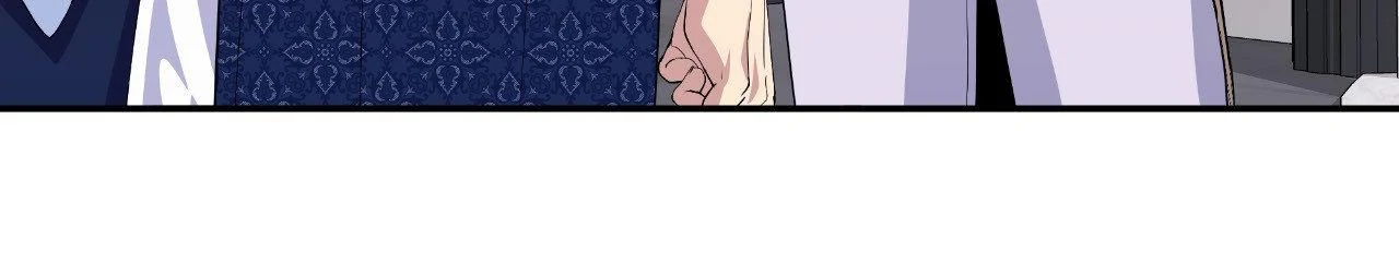 Beyond the Walls of the Duke’s Mansion - Chapter 40 manhwa