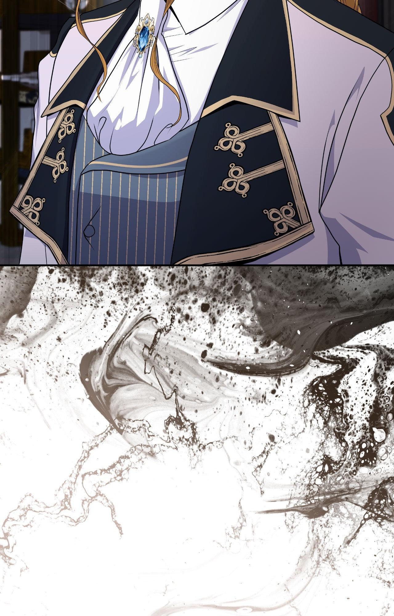 Beyond the Walls of the Duke’s Mansion - Chapter 40 manhwa