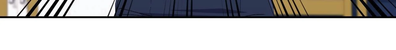 Beyond the Walls of the Duke’s Mansion - Chapter 40 manhwa