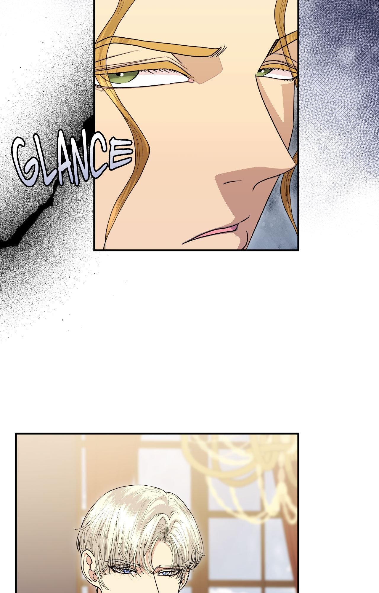 Beyond the Walls of the Duke’s Mansion - Chapter 40 manhwa