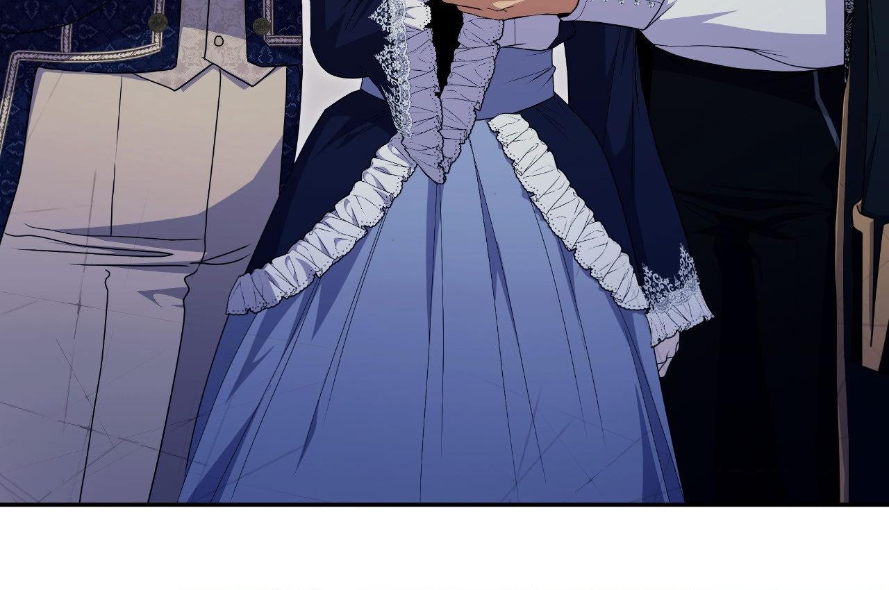 Beyond the Walls of the Duke’s Mansion - Chapter 40 manhwa