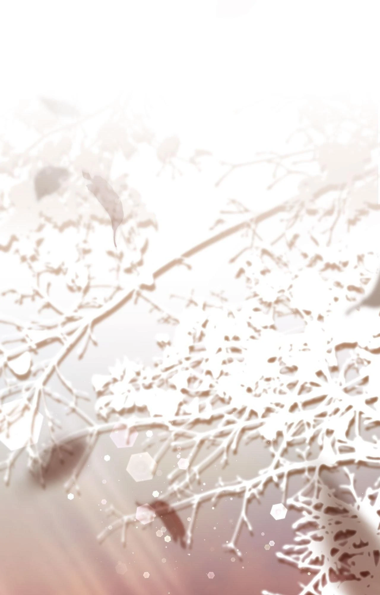 Beyond the Walls of the Duke’s Mansion - Chapter 40 manhwa